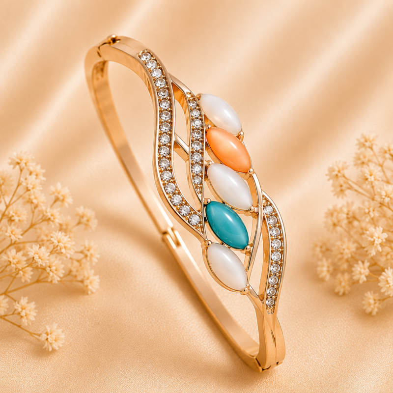 Bracelet 01