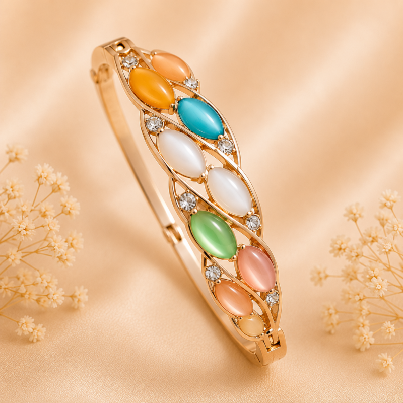 Bracelet 02