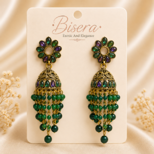 Earrings 003