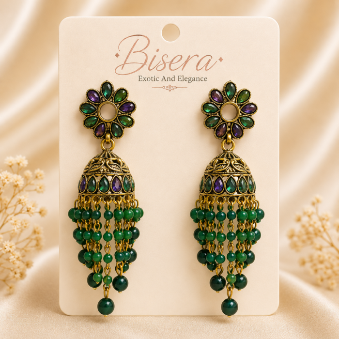 Earrings 003