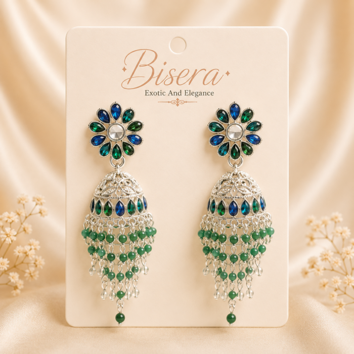 Earrings 004