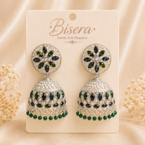 Earrings 005