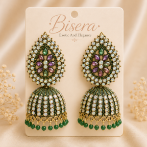 Earrings 006