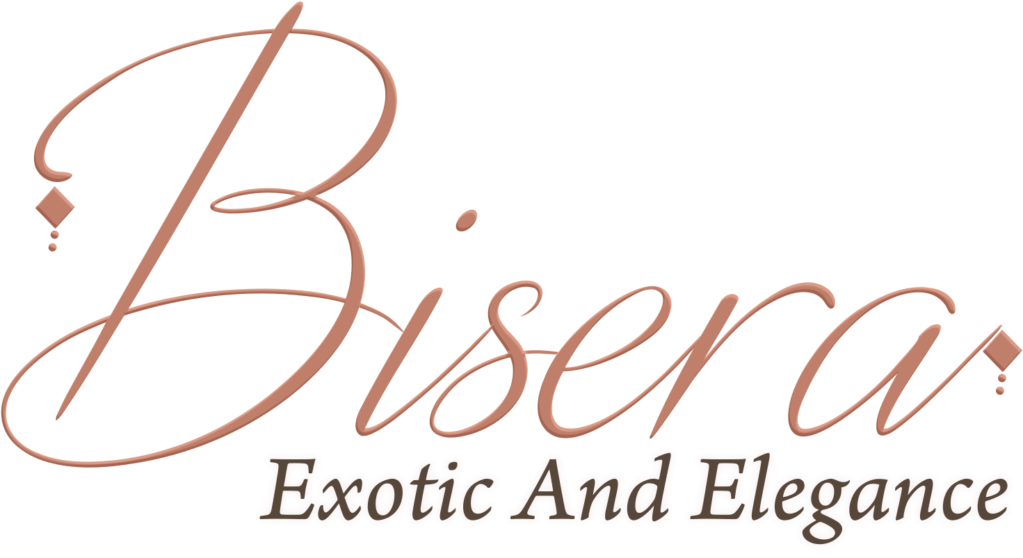 Bisera